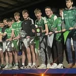 cathal lynch - @cathallynch076 - Instagram