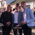 Cathal Lynch - Facebook