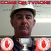 Cathal Lynch - Facebook
