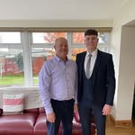 cathal lynch - @cathal_lynch02 - Instagram
