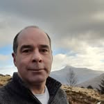 Cathal Lynch - @cathal.lynch75 - Instagram