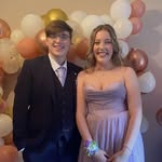 Cathal Lynch - @c.lynch05 - Instagram