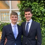 Cathal Lynch - @cathal_l05 - Instagram