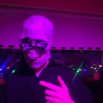 Cathal Lynch - @lynchcathal212 - Instagram