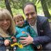 Cathal Lynch - Facebook