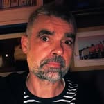 Cathal Lynch - @corkcathal - Instagram
