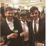 Cathal Lynch - @cathal_lynch - Instagram