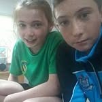 cathal lynch - @lynch_cathal - Instagram