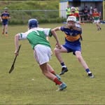 Cathal lynch - @cathal_l11 - Instagram