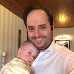 Cathal Lynch - @cathal.lynch.18 - Instagram