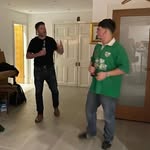 @cathal_lynch_ - Instagram