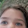 cathalaya Lynch is a  cat  🐈 - @cathalaya.lynch.i - TikTok