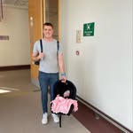 Cathal.Lynch… - @cathal_lyncher - Instagram