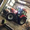 cathal_murphy150 - @cathal_murphy150 - TikTok
