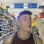 Cathal Murphy - @c_k_murphy_ - Instagram