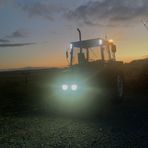 Cathal Murphy - Facebook