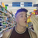 Cathal murphy - Facebook