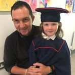 Cathal Murphy - Facebook