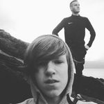 Cathal Murphy - @cathal.murphy - Instagram