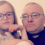 Cathal Murphy - Facebook
