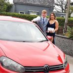 Cathal Murphy - Facebook