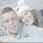 Cathal Murphy - @cathal_murphy - Instagram