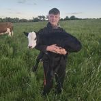 Cathal Murphy - Facebook