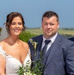 Cathal Murphy - Facebook