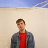 Cathal Murphy - @cathalmurphymusic - TikTok