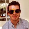 Cathal Murphy - @catha1murphy - TikTok