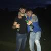 Cathal Murphy - @cathalmurphy8 - TikTok