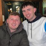 Cathal Murphy - @cathal_murphy_ - Instagram