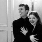 Cathal Murphy - Facebook