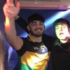 Cathal Murphy - @cathalmurf111 - TikTok