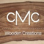 Cathal Murphy Creations - Facebook