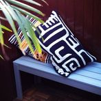 Cathal Murphy: Designer - Facebook