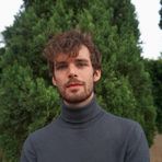 Cathal Murphy Music - Facebook