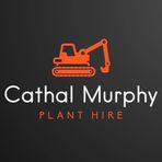 Cathal Murphy Plant Hire - Facebook