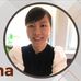 Catarina Chen - Facebook