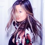 Catharina Chen - @catharinachen_violinist - Instagram