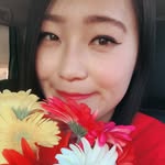Catharina Chen - @catharina_ylc - Instagram