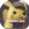 catharina CHEN - @catharina_chen_is_amazin - TikTok