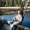 Catharina Chen - @catharinachen8 - TikTok