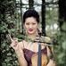 Catharina Chen - Facebook