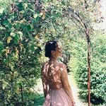 Catharina Döhring - @catharinachen_mdoe - Instagram