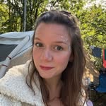 Catharina Michen - @catharinamichen - Instagram