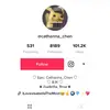 catherina_chen.fan.x - @catharina_chen.fan.xx - TikTok
