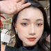 Catherine Chen - Facebook