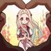 Katherine Chan - Facebook