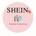 Shein Santa Catarina - Facebook